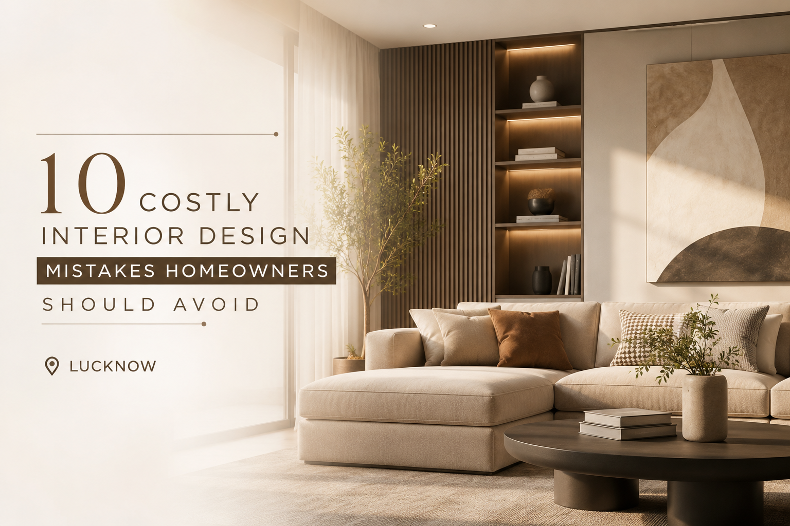 Office Interior Design